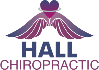 Hall Family Chiropractic